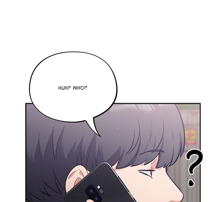 Idiot Virus - Chapter 53 - picture 84