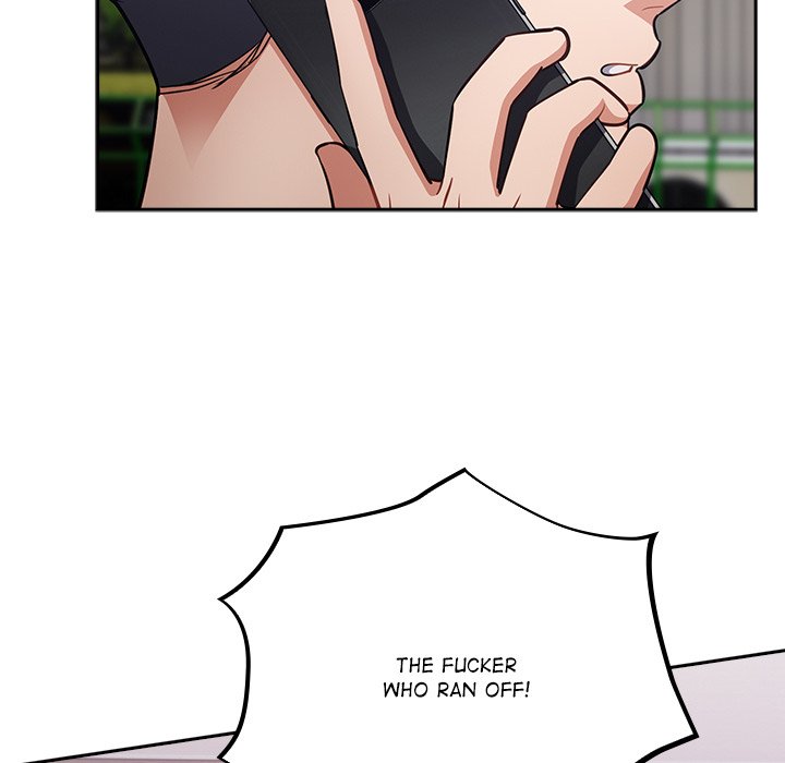 Idiot Virus - Chapter 53 - picture 85