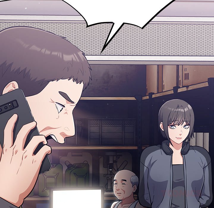 Idiot Virus - Chapter 53 - picture 86