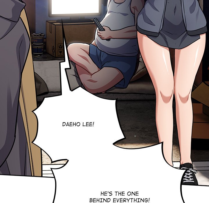 Idiot Virus - Chapter 53 - picture 87