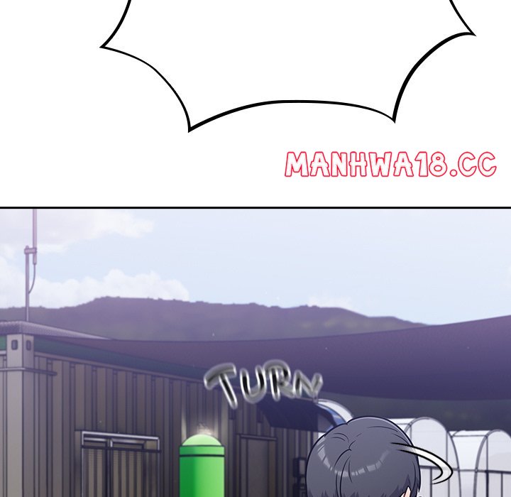 Idiot Virus - Chapter 53 - picture 88