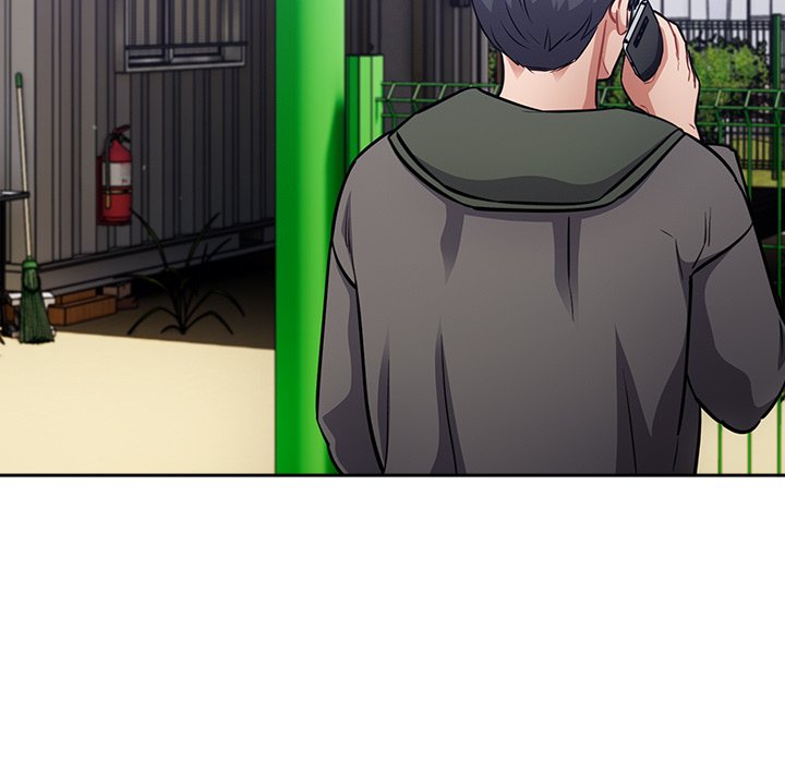 Idiot Virus - Chapter 53 - picture 89