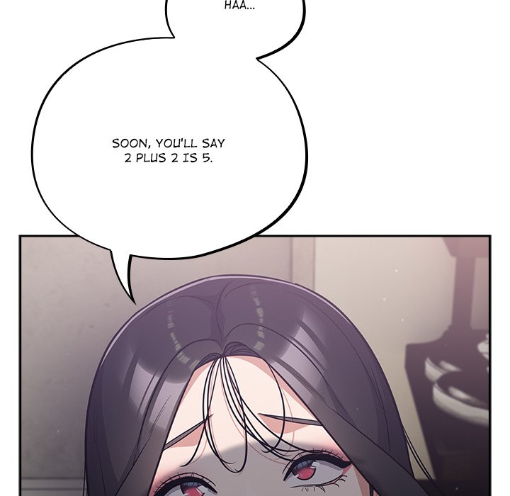 Idiot Virus - Chapter 53 - picture 9