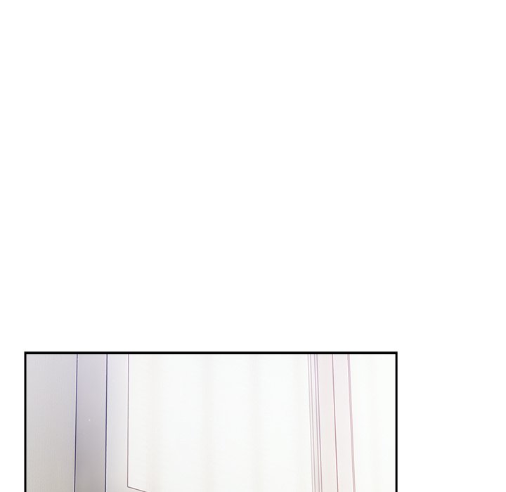 Idiot Virus - Chapter 53 - picture 90