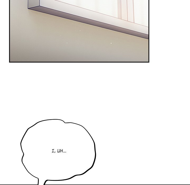 Idiot Virus - Chapter 53 - picture 91