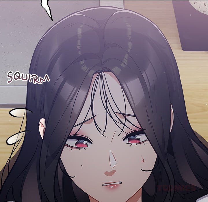 Idiot Virus - Chapter 53 - picture 92