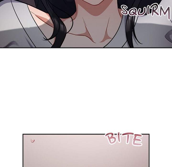 Idiot Virus - Chapter 53 - picture 93