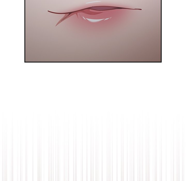 Idiot Virus - Chapter 53 - picture 94