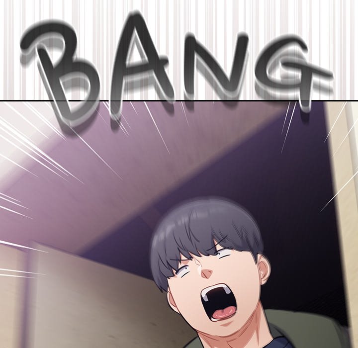 Idiot Virus - Chapter 53 - picture 95