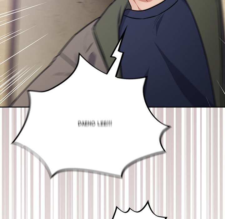 Idiot Virus - Chapter 53 - picture 96