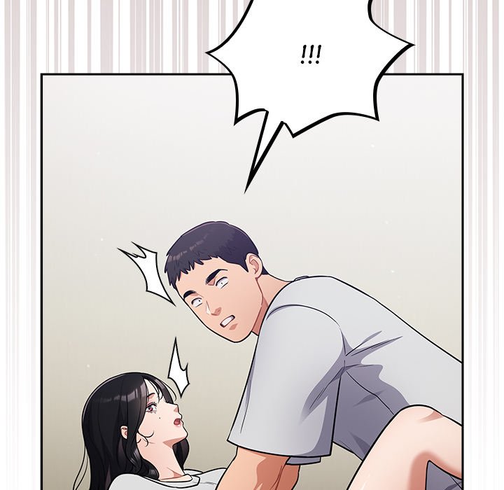 Idiot Virus - Chapter 53 - picture 97