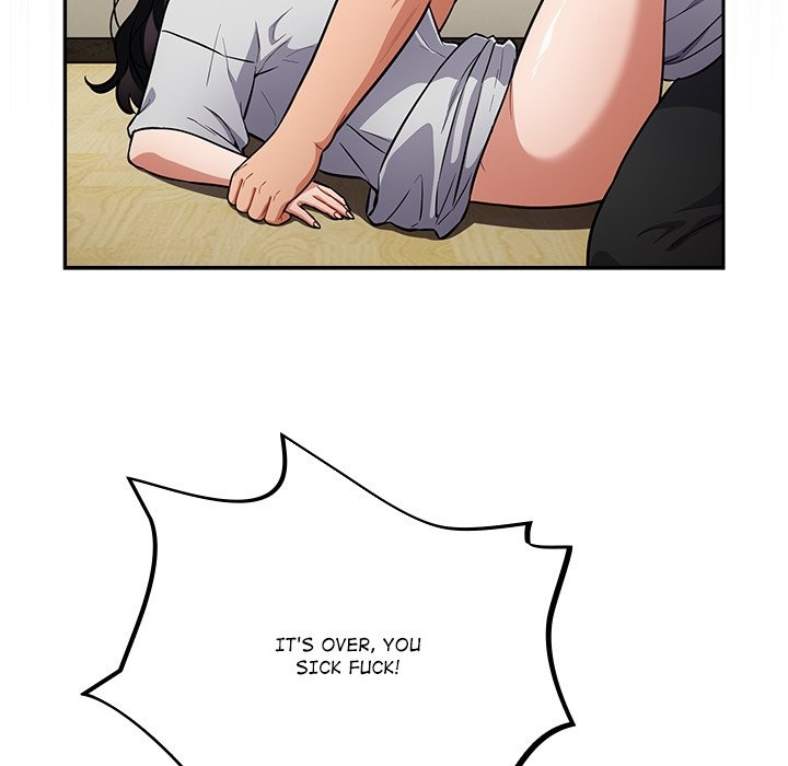 Idiot Virus - Chapter 53 - picture 98