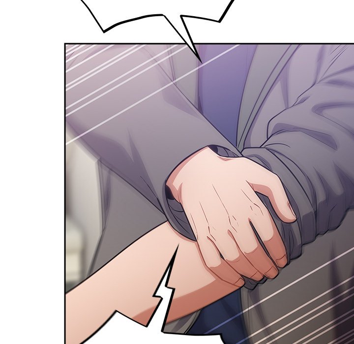 Idiot Virus - Chapter 53 - picture 99