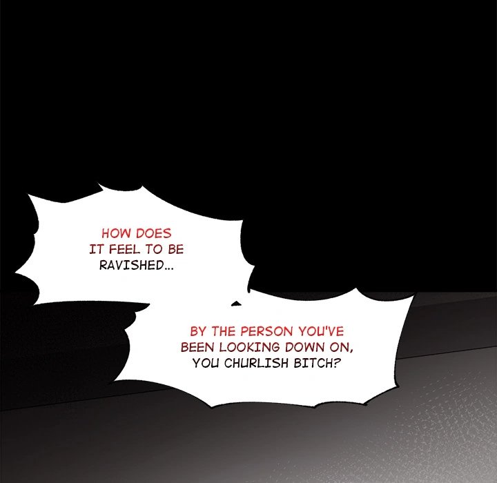 Hypnotist Security Guard - Chapter 1 - picture 10