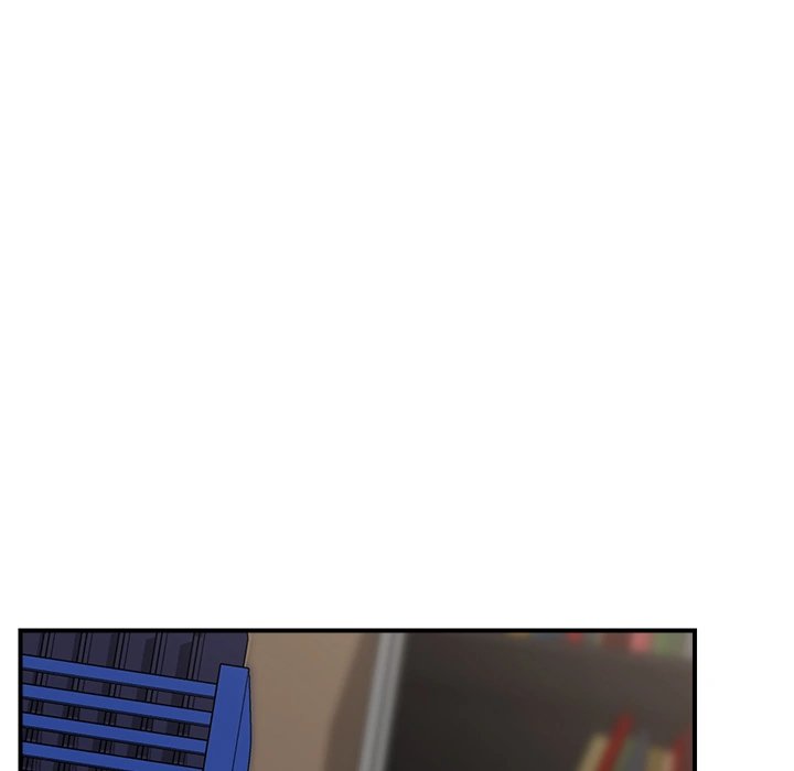 Hypnotist Security Guard - Chapter 1 - picture 111