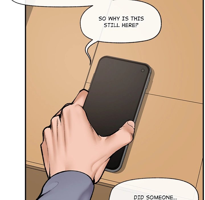 Hypnotist Security Guard - Chapter 1 - picture 114