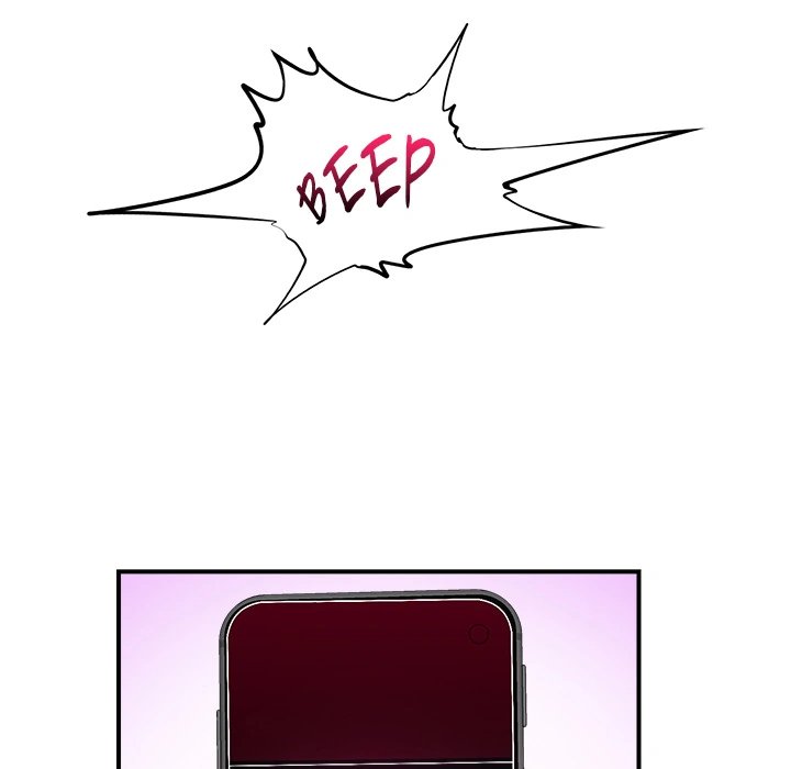 Hypnotist Security Guard - Chapter 1 - picture 124