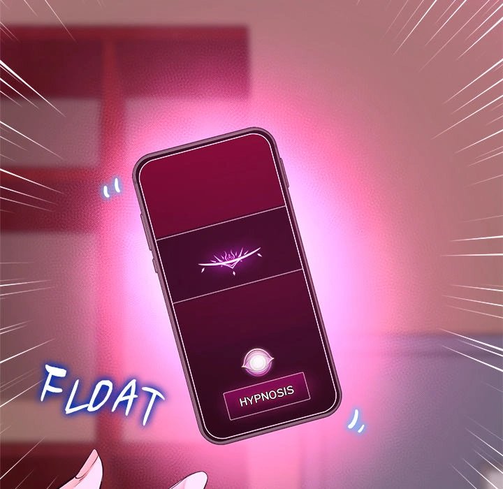 Hypnotist Security Guard - Chapter 1 - picture 136