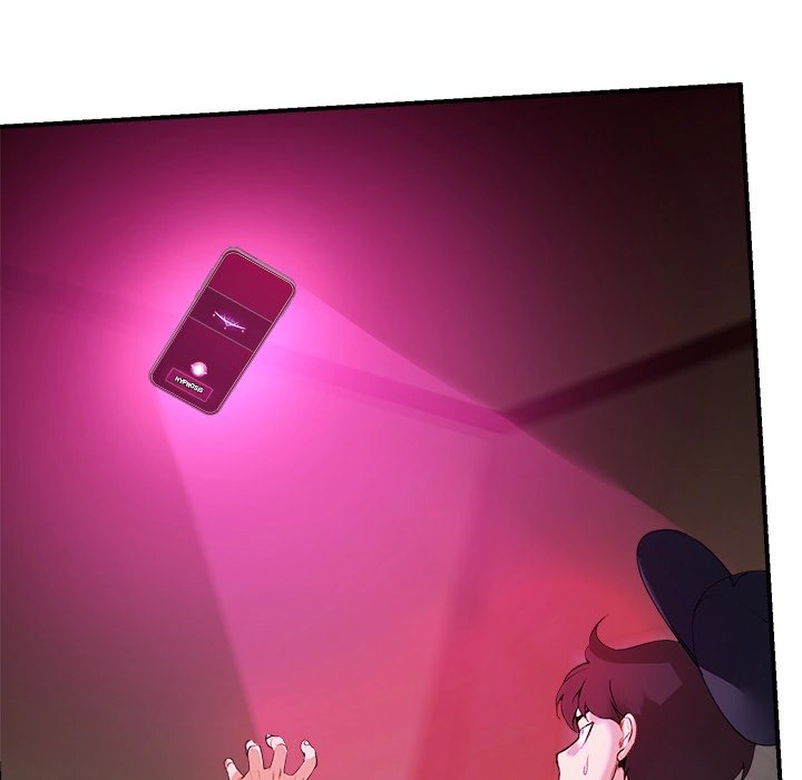 Hypnotist Security Guard - Chapter 1 - picture 147
