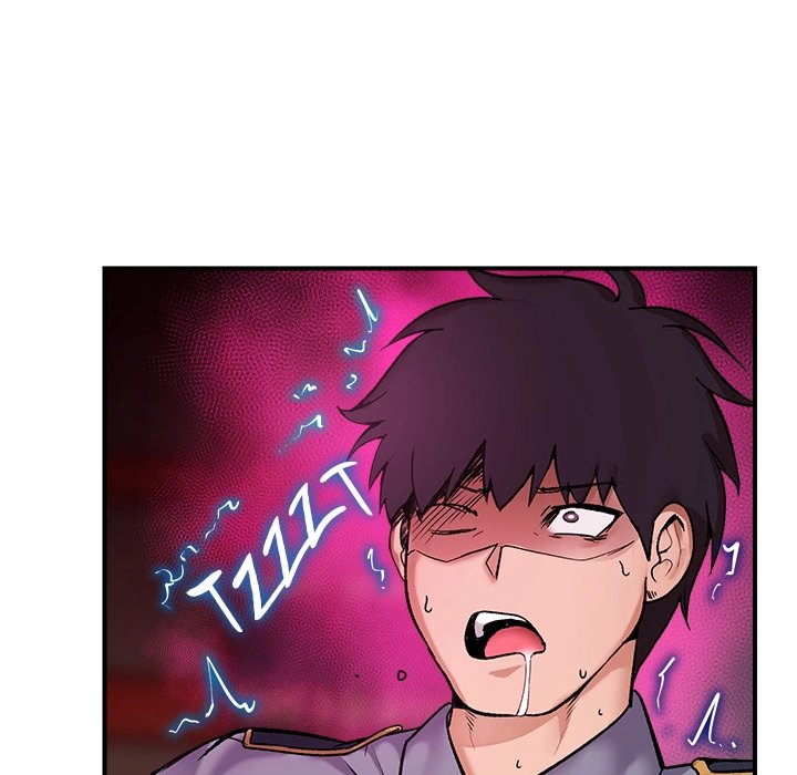 Hypnotist Security Guard - Chapter 1 - picture 149