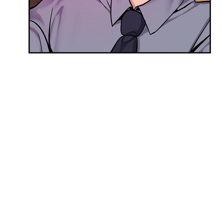 Hypnotist Security Guard - Chapter 1 - picture 150