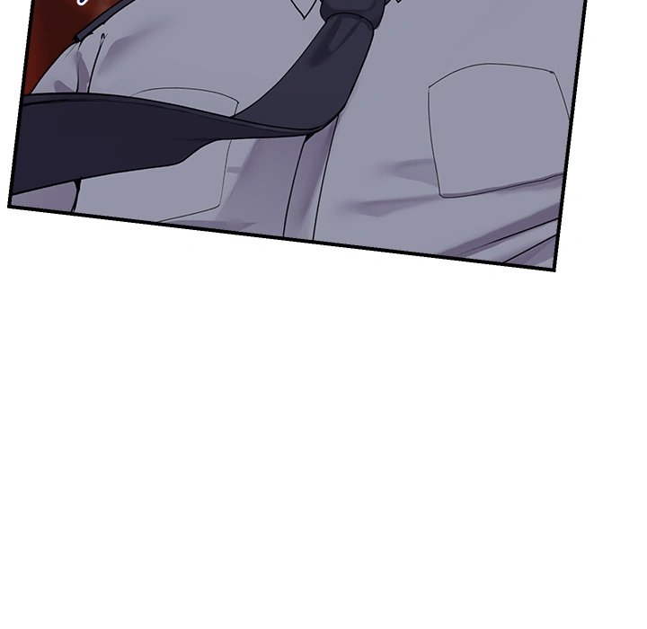 Hypnotist Security Guard - Chapter 1 - picture 152
