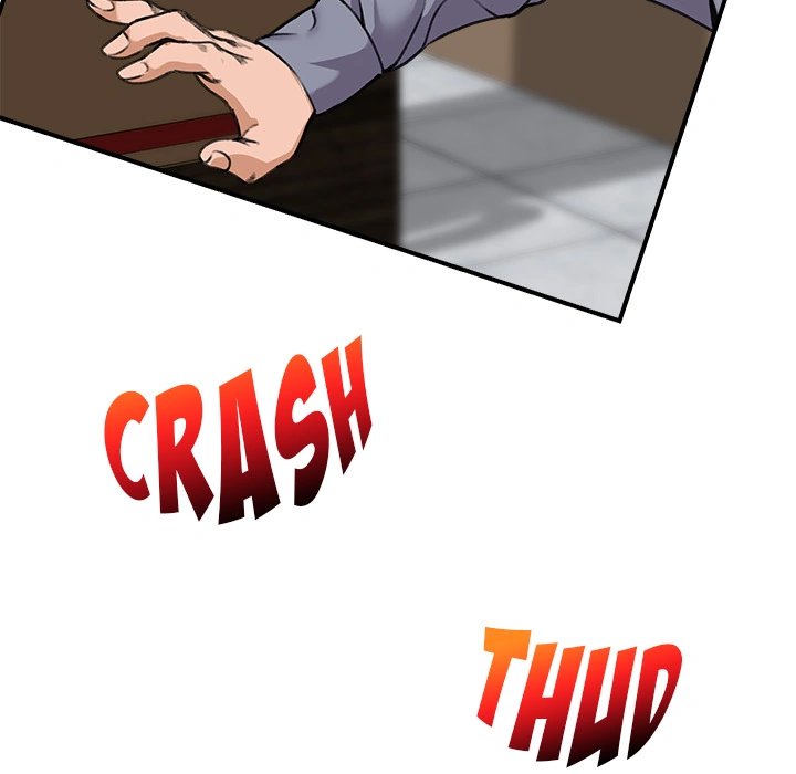 Hypnotist Security Guard - Chapter 1 - picture 154