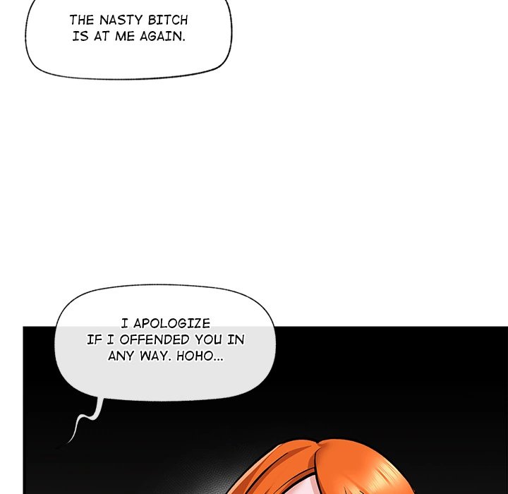 Hypnotist Security Guard - Chapter 1 - picture 169