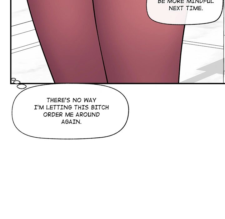 Hypnotist Security Guard - Chapter 1 - picture 172