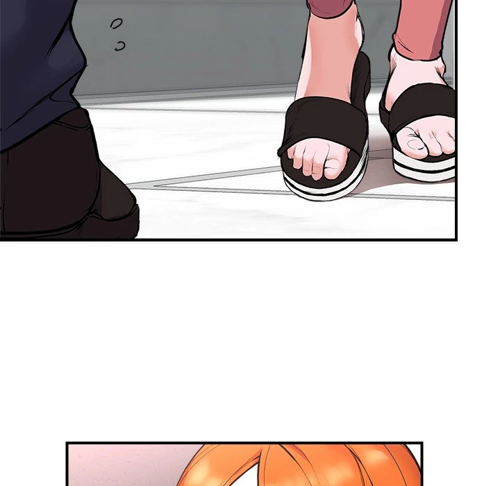 Hypnotist Security Guard - Chapter 1 - picture 174