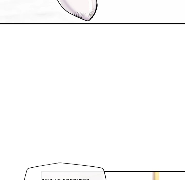 Hypnotist Security Guard - Chapter 1 - picture 178
