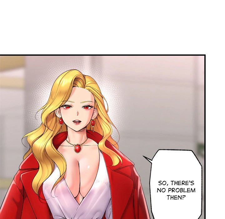 Hypnotist Security Guard - Chapter 1 - picture 187
