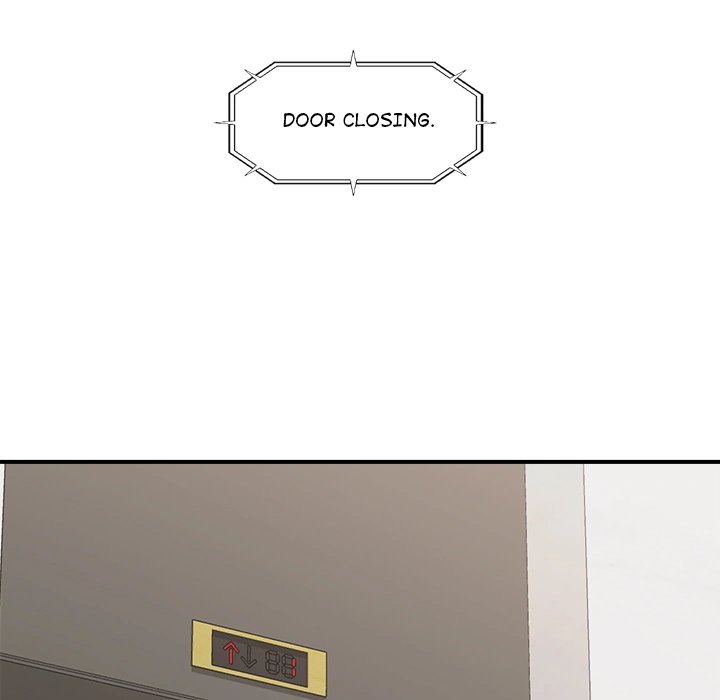 Hypnotist Security Guard - Chapter 1 - picture 207