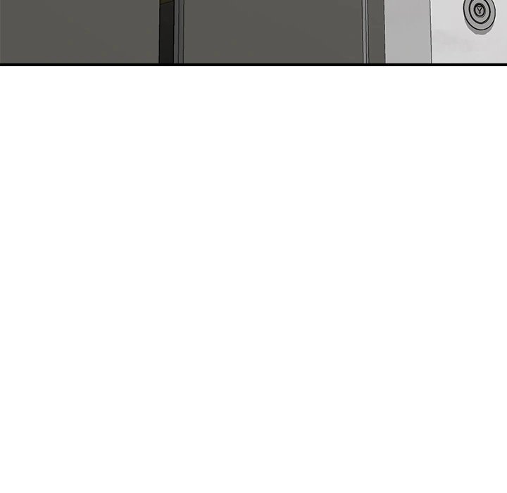 Hypnotist Security Guard - Chapter 1 - picture 209