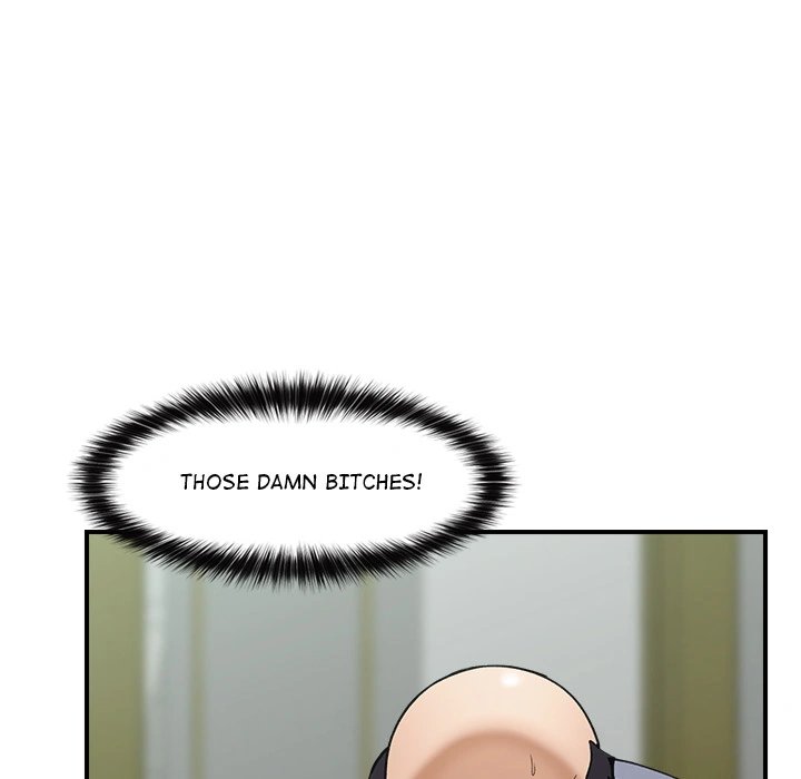 Hypnotist Security Guard - Chapter 1 - picture 210