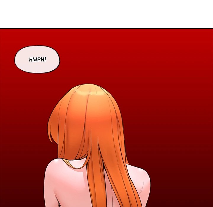 Hypnotist Security Guard - Chapter 1 - picture 214