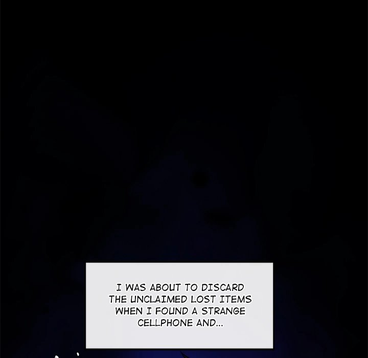Hypnotist Security Guard - Chapter 1 - picture 228