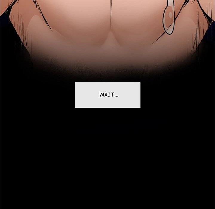 Hypnotist Security Guard - Chapter 1 - picture 230