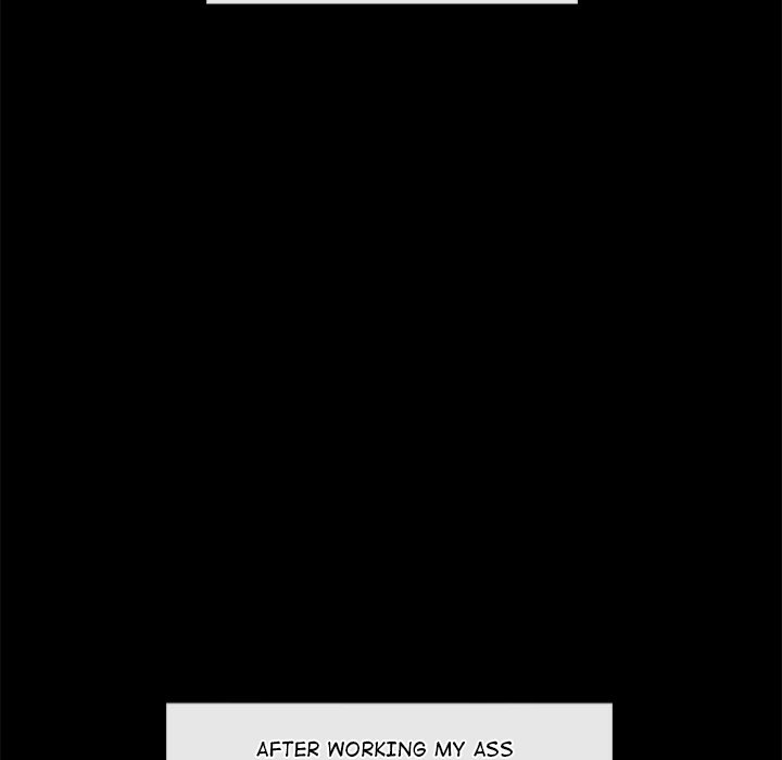 Hypnotist Security Guard - Chapter 1 - picture 233