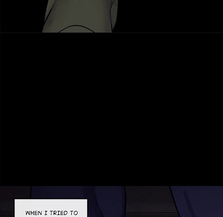 Hypnotist Security Guard - Chapter 1 - picture 263