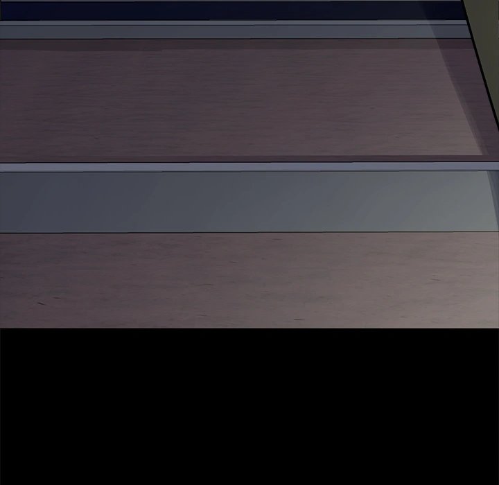 Hypnotist Security Guard - Chapter 1 - picture 265