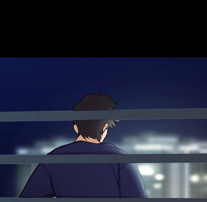 Hypnotist Security Guard - Chapter 1 - picture 266