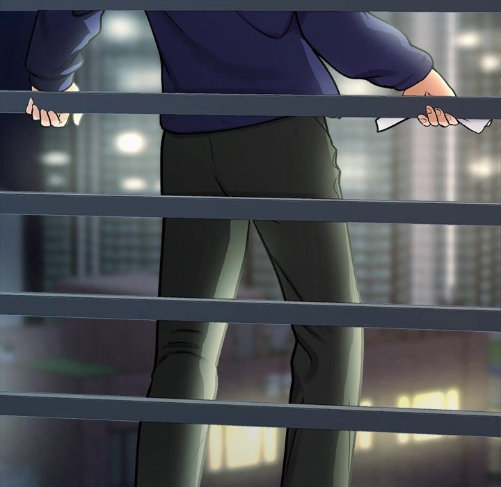 Hypnotist Security Guard - Chapter 1 - picture 267