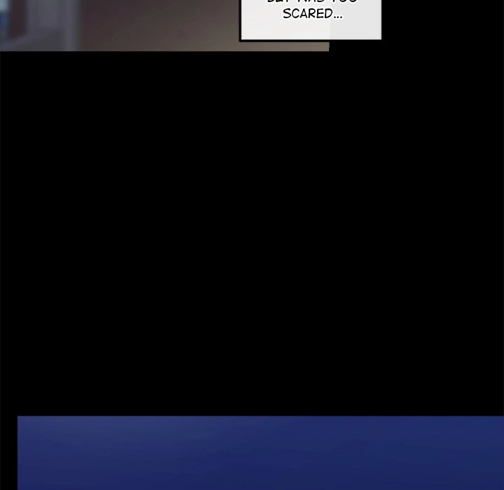 Hypnotist Security Guard - Chapter 1 - picture 270