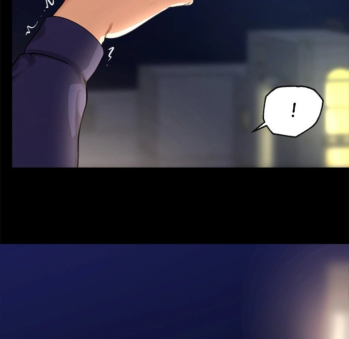 Hypnotist Security Guard - Chapter 1 - picture 272