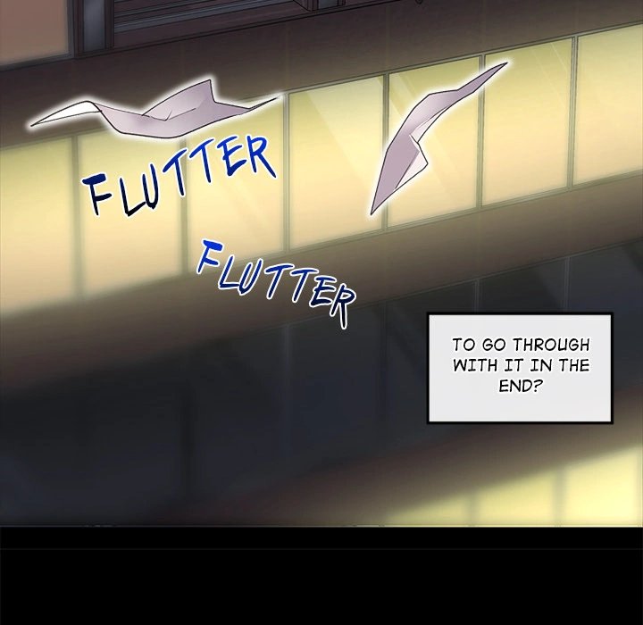 Hypnotist Security Guard - Chapter 1 - picture 274