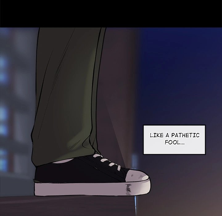 Hypnotist Security Guard - Chapter 1 - picture 275