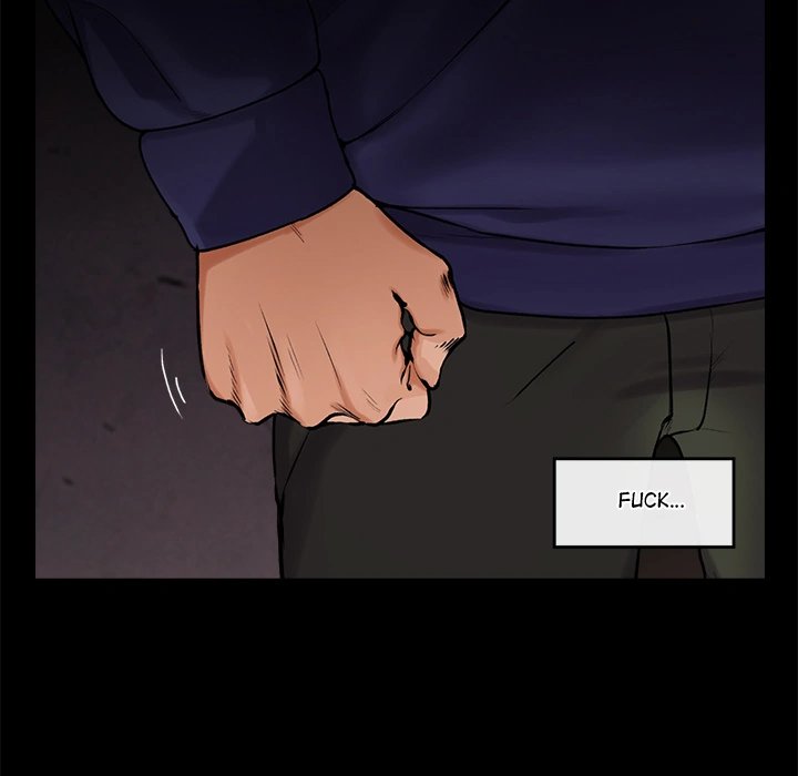 Hypnotist Security Guard - Chapter 1 - picture 280