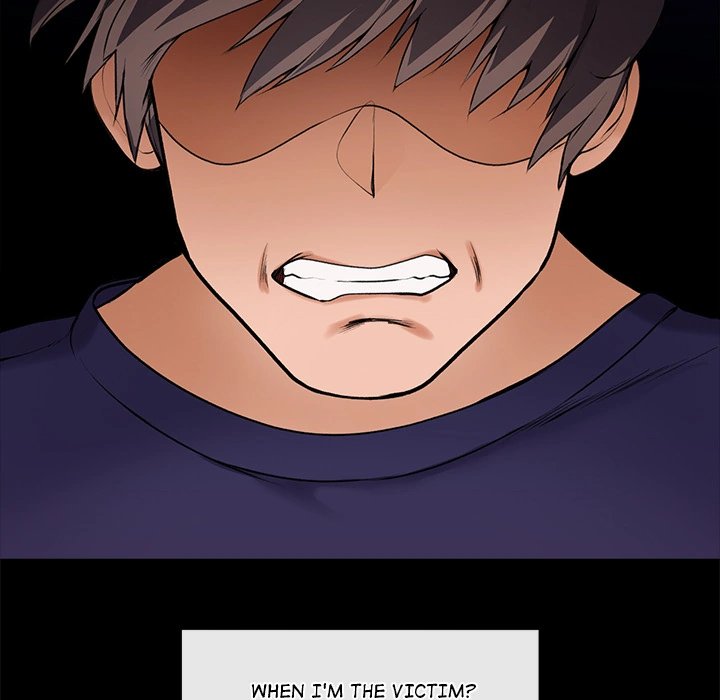 Hypnotist Security Guard - Chapter 1 - picture 282