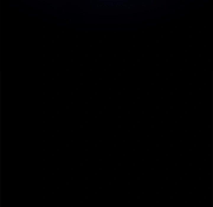 Hypnotist Security Guard - Chapter 1 - picture 286